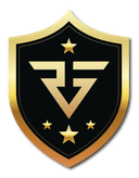 RankGlobal