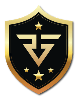 RankGlobal AI